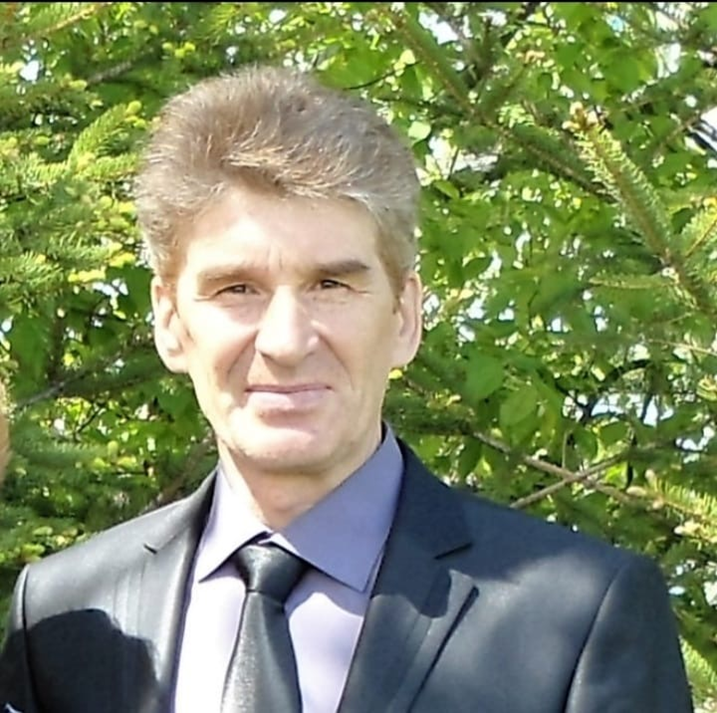 Сорокин Виталий Викторович Сорокин Виталий Викторович.